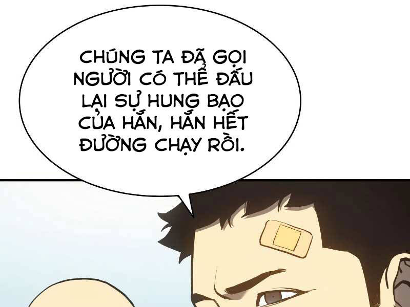 Sự Trở Lại Của Anh Hùng Cấp Thảm Họa chapter 11 - Upload bởi truyensieuhay.com