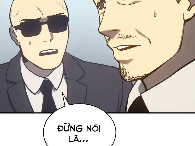 Sự Trở Lại Của Anh Hùng Cấp Thảm Họa chapter 11 - Upload bởi truyensieuhay.com