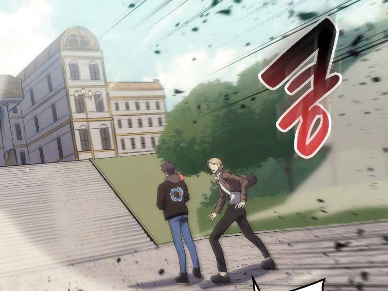 Sự Trở Lại Của Anh Hùng Cấp Thảm Họa chapter 11 - Upload bởi truyensieuhay.com