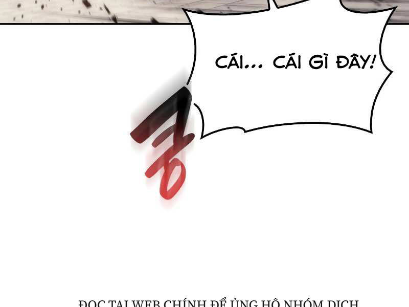 Sự Trở Lại Của Anh Hùng Cấp Thảm Họa chapter 11 - Upload bởi truyensieuhay.com