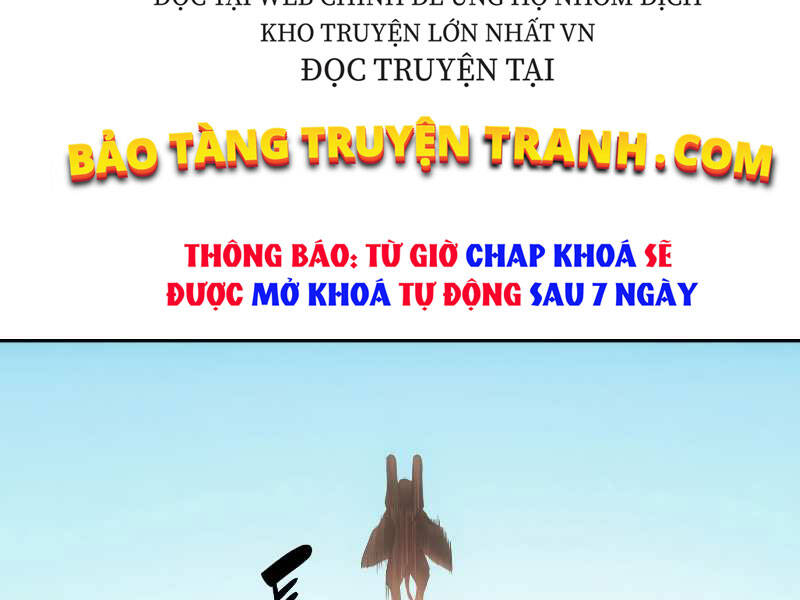 Sự Trở Lại Của Anh Hùng Cấp Thảm Họa chapter 11 - Upload bởi truyensieuhay.com