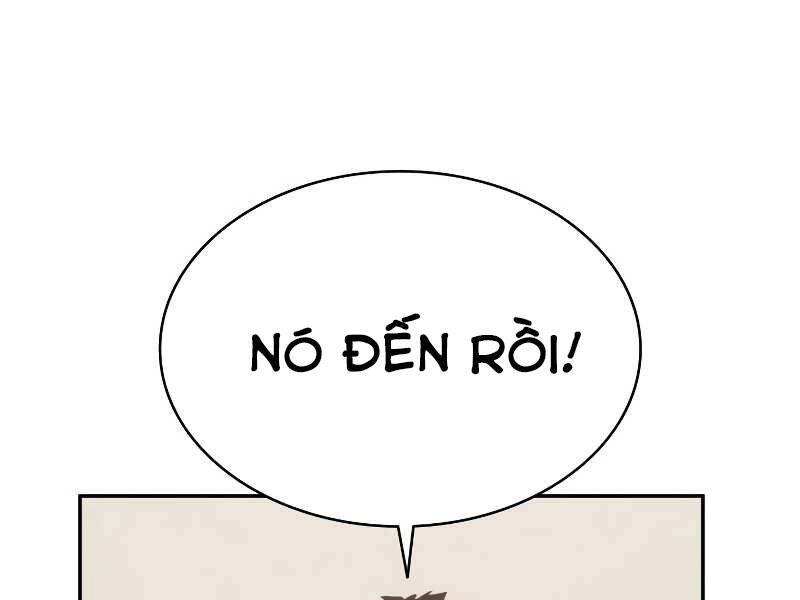Sự Trở Lại Của Anh Hùng Cấp Thảm Họa chapter 11 - Upload bởi truyensieuhay.com