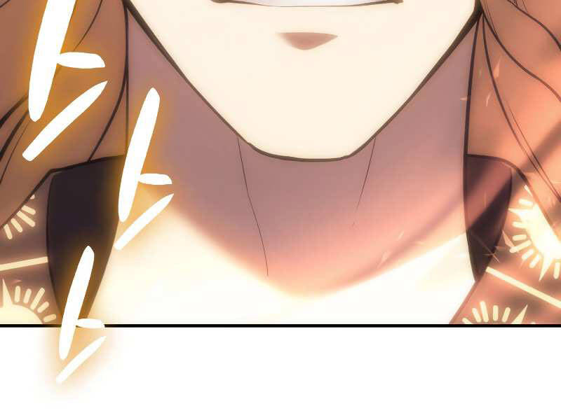 Sự Trở Lại Của Anh Hùng Cấp Thảm Họa chapter 11 - Upload bởi truyensieuhay.com