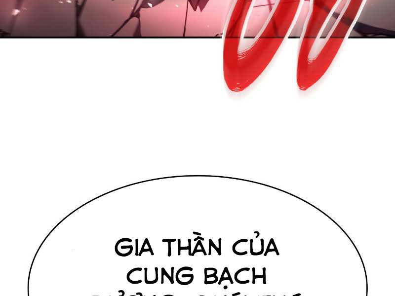 Sự Trở Lại Của Anh Hùng Cấp Thảm Họa chapter 11 - Upload bởi truyensieuhay.com