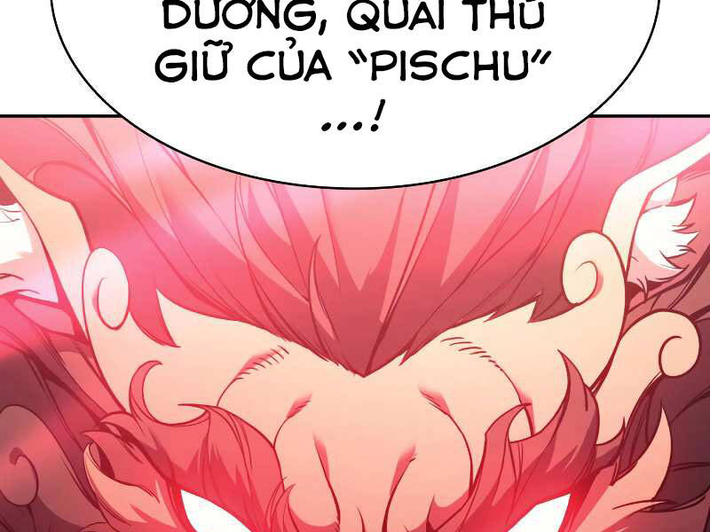 Sự Trở Lại Của Anh Hùng Cấp Thảm Họa chapter 11 - Upload bởi truyensieuhay.com