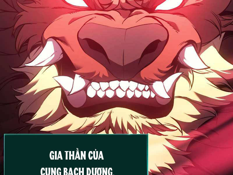 Sự Trở Lại Của Anh Hùng Cấp Thảm Họa chapter 11 - Upload bởi truyensieuhay.com