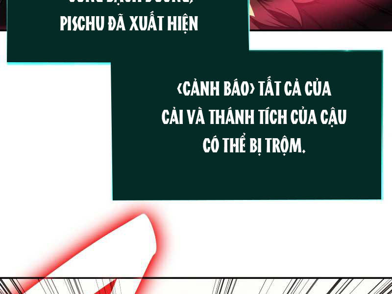 Sự Trở Lại Của Anh Hùng Cấp Thảm Họa chapter 11 - Upload bởi truyensieuhay.com