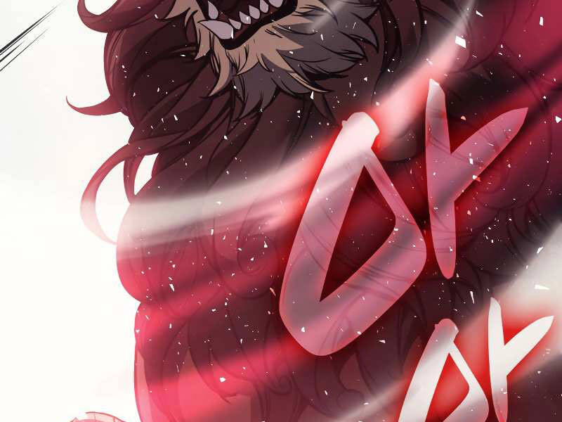 Sự Trở Lại Của Anh Hùng Cấp Thảm Họa chapter 11 - Upload bởi truyensieuhay.com