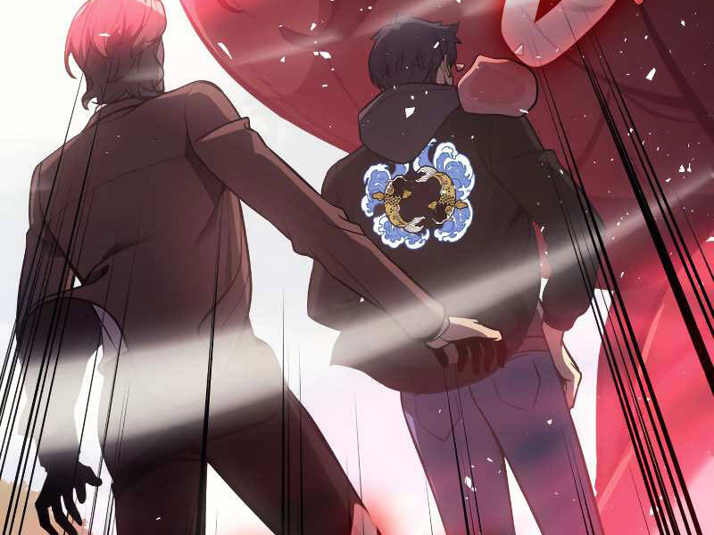 Sự Trở Lại Của Anh Hùng Cấp Thảm Họa chapter 11 - Upload bởi truyensieuhay.com