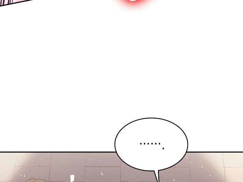 Sự Trở Lại Của Anh Hùng Cấp Thảm Họa chapter 11 - Upload bởi truyensieuhay.com