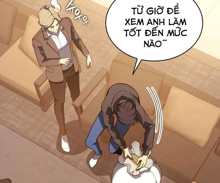 Sự Trở Lại Của Anh Hùng Cấp Thảm Họa chapter 12 - Upload bởi truyensieuhay.com