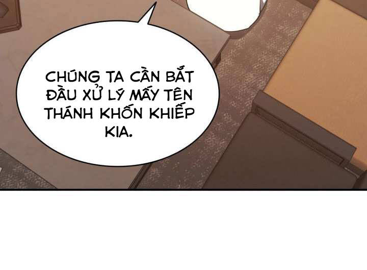 Sự Trở Lại Của Anh Hùng Cấp Thảm Họa chapter 12 - Upload bởi truyensieuhay.com