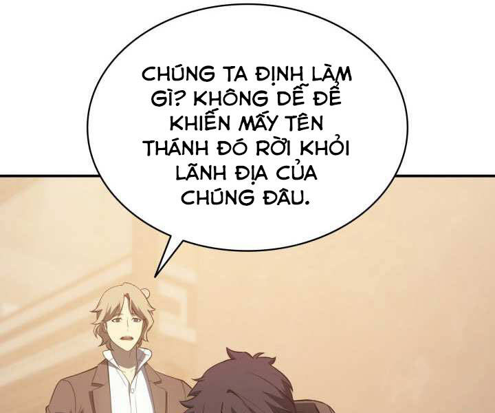 Sự Trở Lại Của Anh Hùng Cấp Thảm Họa chapter 12 - Upload bởi truyensieuhay.com