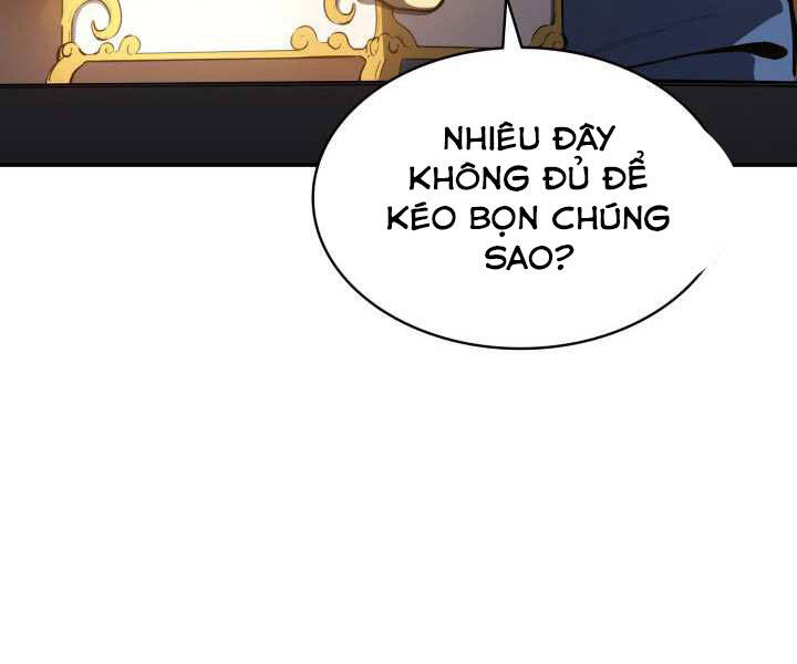 Sự Trở Lại Của Anh Hùng Cấp Thảm Họa chapter 12 - Upload bởi truyensieuhay.com