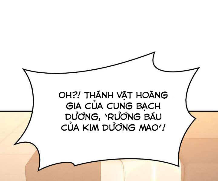 Sự Trở Lại Của Anh Hùng Cấp Thảm Họa chapter 12 - Upload bởi truyensieuhay.com