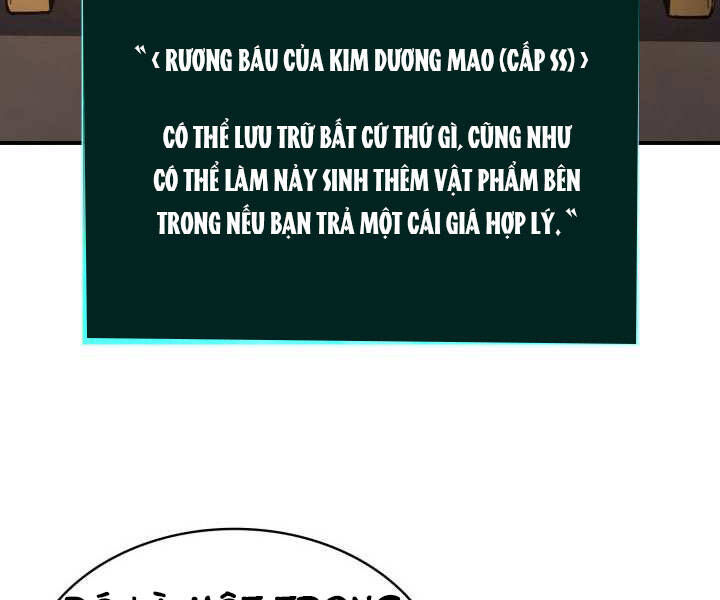 Sự Trở Lại Của Anh Hùng Cấp Thảm Họa chapter 12 - Upload bởi truyensieuhay.com