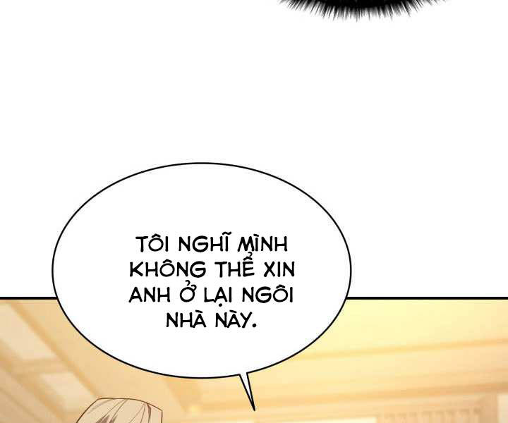 Sự Trở Lại Của Anh Hùng Cấp Thảm Họa chapter 12 - Upload bởi truyensieuhay.com