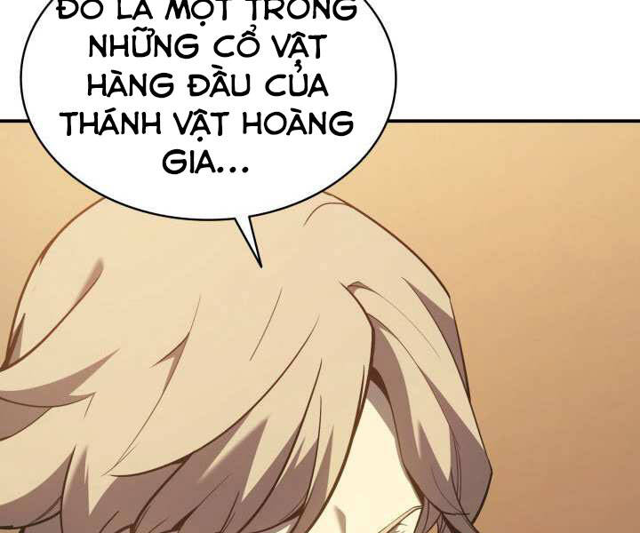 Sự Trở Lại Của Anh Hùng Cấp Thảm Họa chapter 12 - Upload bởi truyensieuhay.com