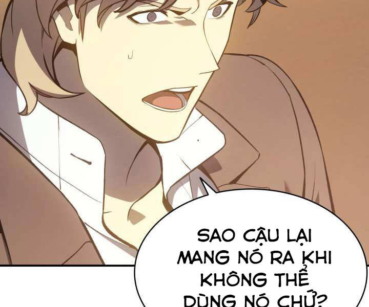 Sự Trở Lại Của Anh Hùng Cấp Thảm Họa chapter 12 - Upload bởi truyensieuhay.com