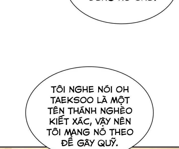 Sự Trở Lại Của Anh Hùng Cấp Thảm Họa chapter 12 - Upload bởi truyensieuhay.com