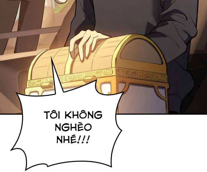 Sự Trở Lại Của Anh Hùng Cấp Thảm Họa chapter 12 - Upload bởi truyensieuhay.com