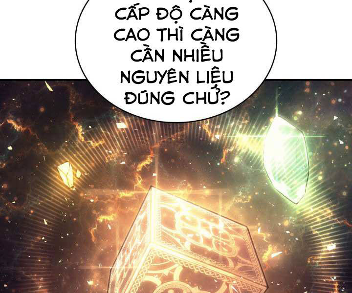 Sự Trở Lại Của Anh Hùng Cấp Thảm Họa chapter 12 - Upload bởi truyensieuhay.com