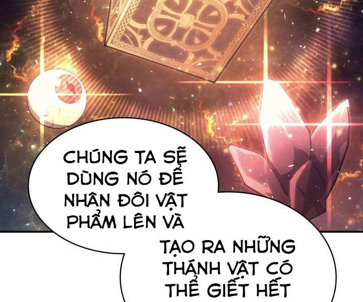 Sự Trở Lại Của Anh Hùng Cấp Thảm Họa chapter 12 - Upload bởi truyensieuhay.com