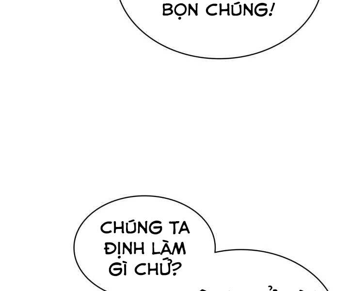 Sự Trở Lại Của Anh Hùng Cấp Thảm Họa chapter 12 - Upload bởi truyensieuhay.com