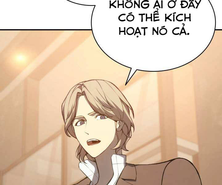Sự Trở Lại Của Anh Hùng Cấp Thảm Họa chapter 12 - Upload bởi truyensieuhay.com