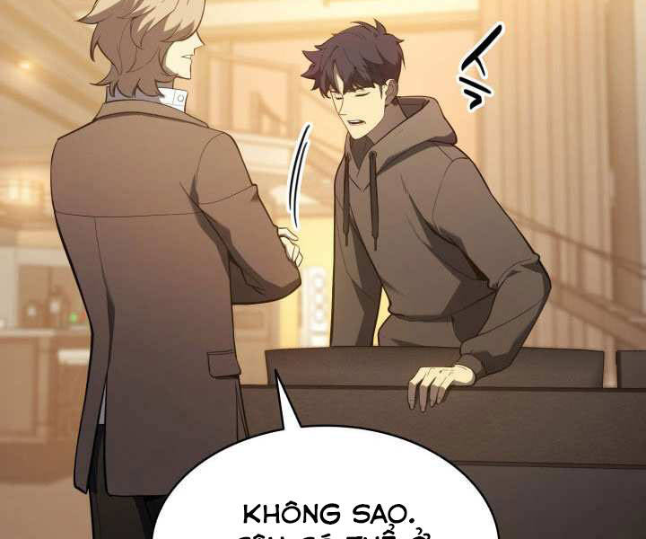 Sự Trở Lại Của Anh Hùng Cấp Thảm Họa chapter 12 - Upload bởi truyensieuhay.com