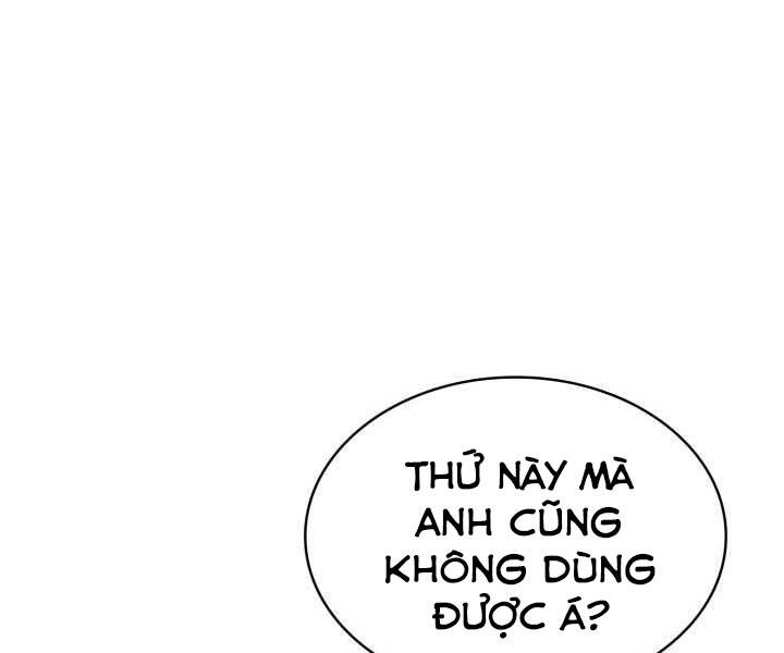 Sự Trở Lại Của Anh Hùng Cấp Thảm Họa chapter 12 - Upload bởi truyensieuhay.com