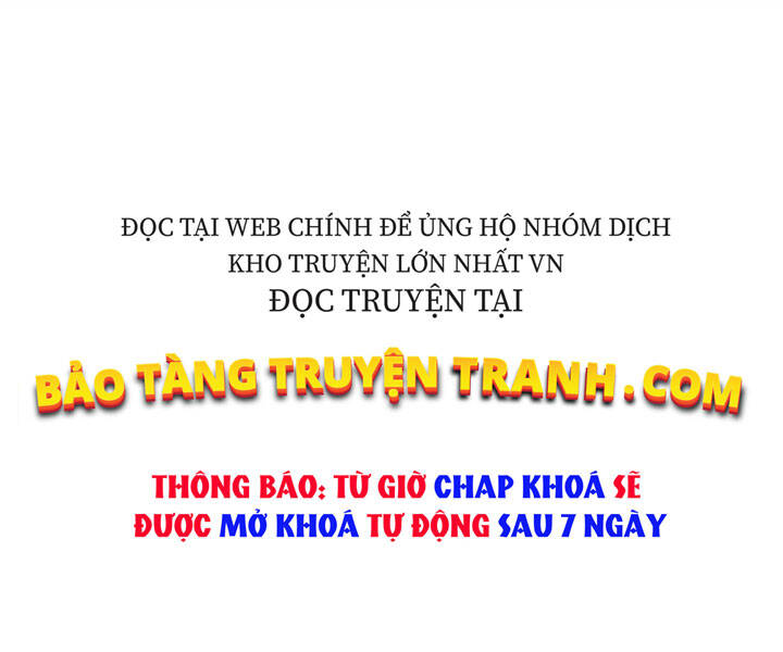 Sự Trở Lại Của Anh Hùng Cấp Thảm Họa chapter 12 - Upload bởi truyensieuhay.com