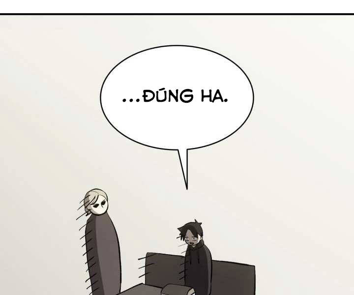 Sự Trở Lại Của Anh Hùng Cấp Thảm Họa chapter 12 - Upload bởi truyensieuhay.com