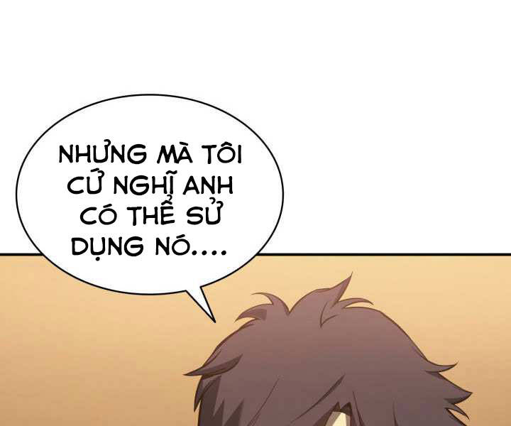Sự Trở Lại Của Anh Hùng Cấp Thảm Họa chapter 12 - Upload bởi truyensieuhay.com