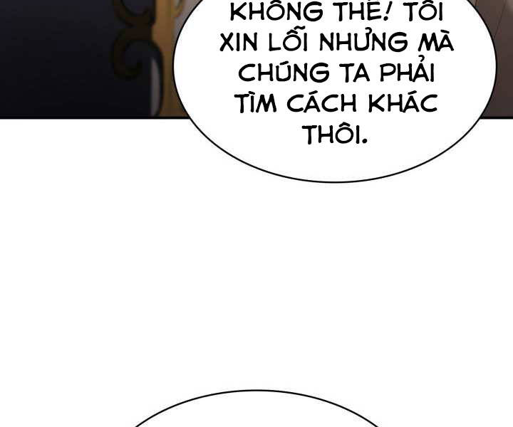 Sự Trở Lại Của Anh Hùng Cấp Thảm Họa chapter 12 - Upload bởi truyensieuhay.com