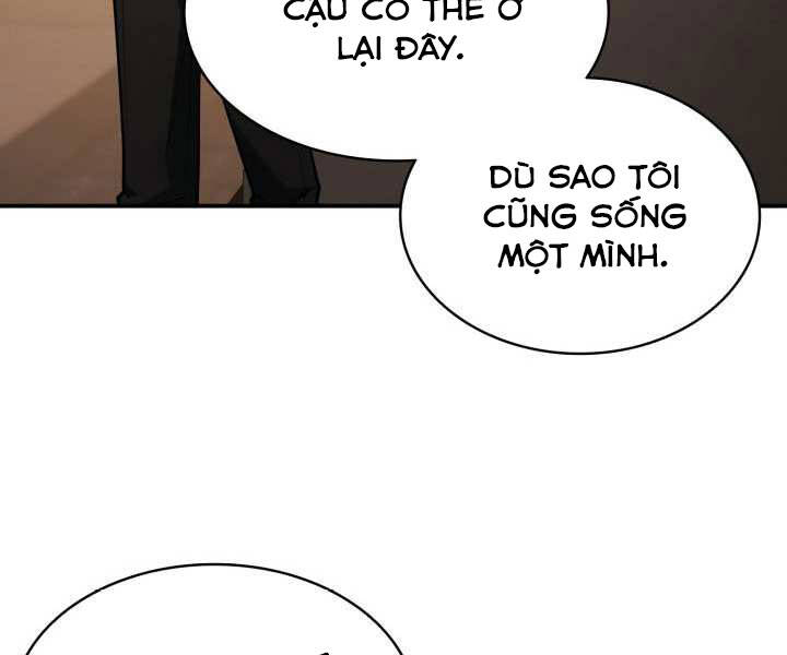 Sự Trở Lại Của Anh Hùng Cấp Thảm Họa chapter 12 - Upload bởi truyensieuhay.com