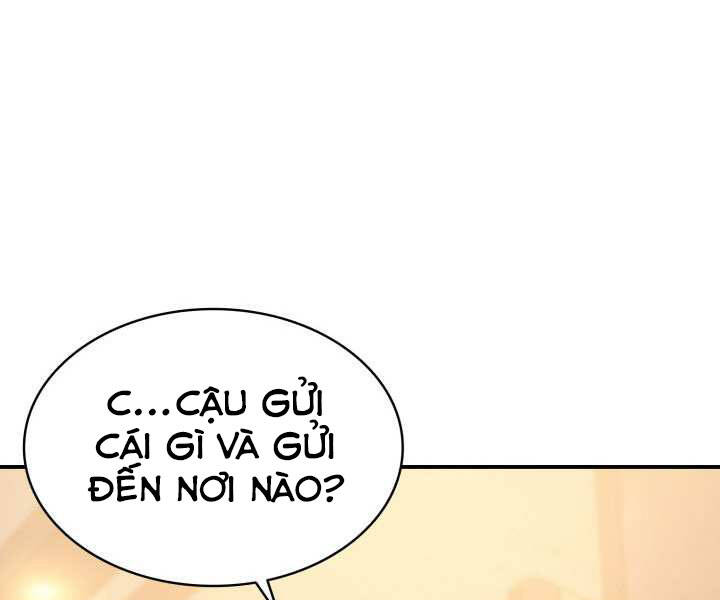 Sự Trở Lại Của Anh Hùng Cấp Thảm Họa chapter 12 - Upload bởi truyensieuhay.com