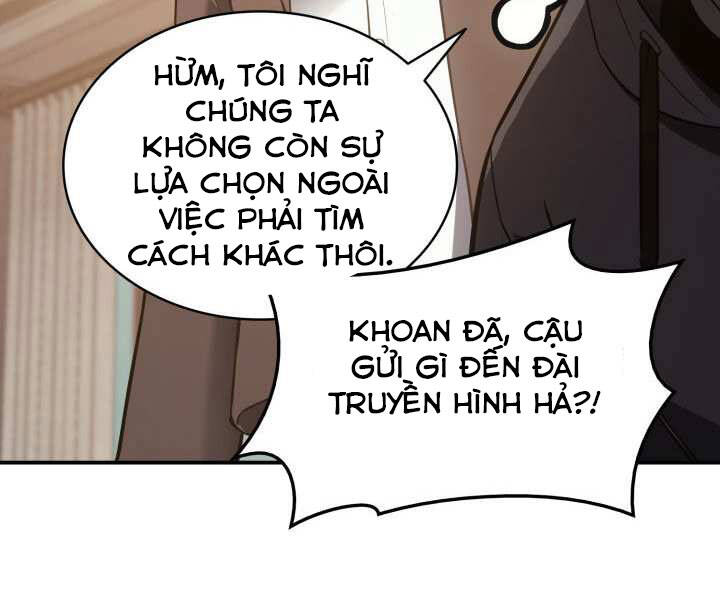 Sự Trở Lại Của Anh Hùng Cấp Thảm Họa chapter 12 - Upload bởi truyensieuhay.com
