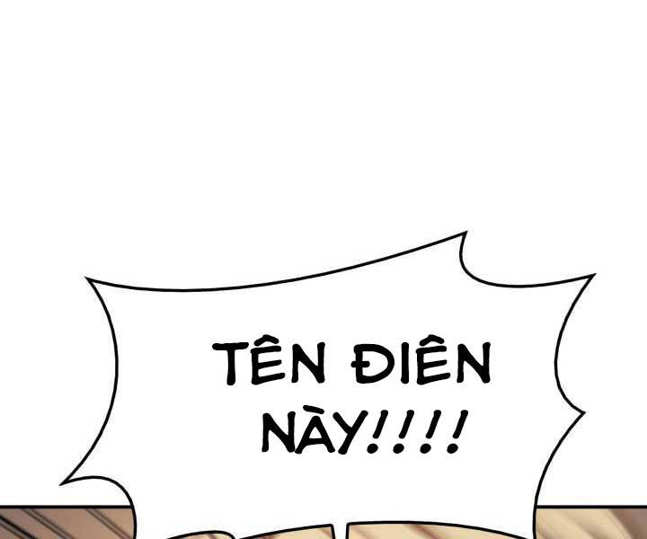 Sự Trở Lại Của Anh Hùng Cấp Thảm Họa chapter 12 - Upload bởi truyensieuhay.com