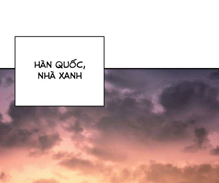 Sự Trở Lại Của Anh Hùng Cấp Thảm Họa chapter 12 - Upload bởi truyensieuhay.com