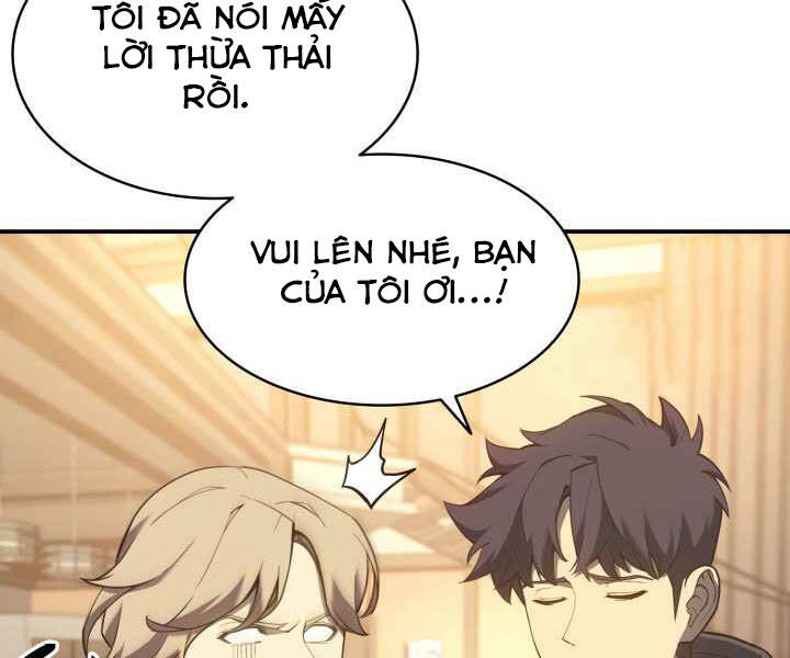 Sự Trở Lại Của Anh Hùng Cấp Thảm Họa chapter 12 - Upload bởi truyensieuhay.com