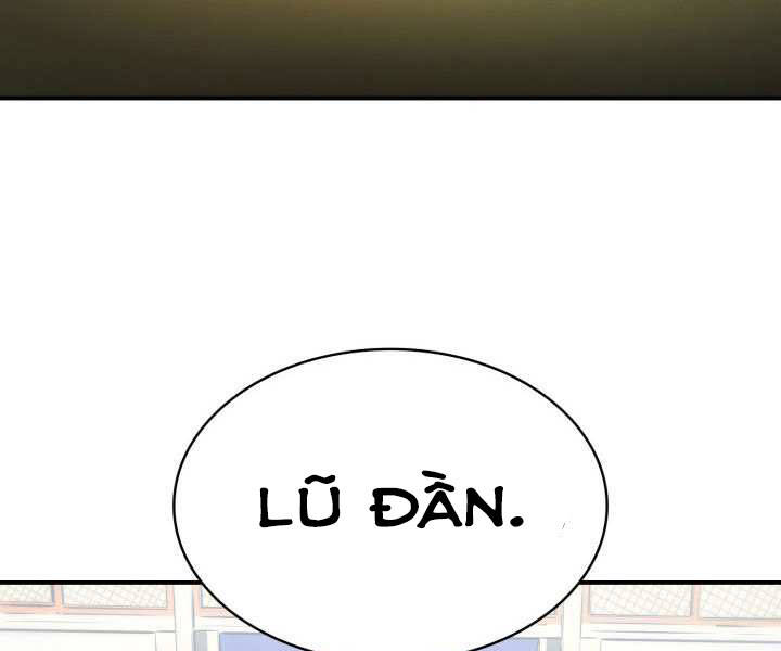 Sự Trở Lại Của Anh Hùng Cấp Thảm Họa chapter 12 - Upload bởi truyensieuhay.com