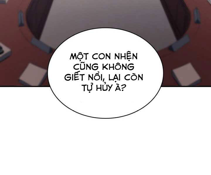 Sự Trở Lại Của Anh Hùng Cấp Thảm Họa chapter 12 - Upload bởi truyensieuhay.com