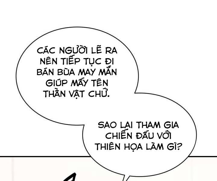 Sự Trở Lại Của Anh Hùng Cấp Thảm Họa chapter 12 - Upload bởi truyensieuhay.com
