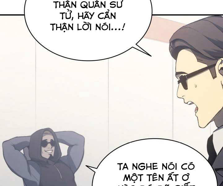 Sự Trở Lại Của Anh Hùng Cấp Thảm Họa chapter 12 - Upload bởi truyensieuhay.com