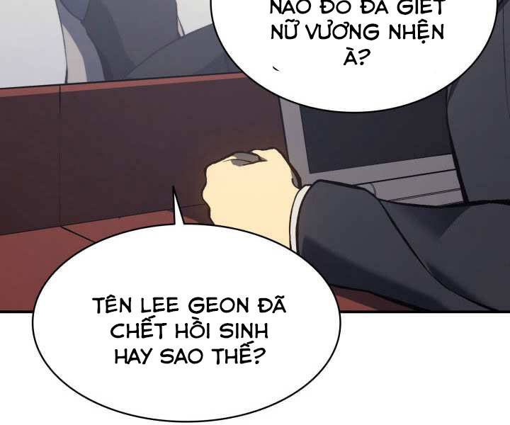 Sự Trở Lại Của Anh Hùng Cấp Thảm Họa chapter 12 - Upload bởi truyensieuhay.com