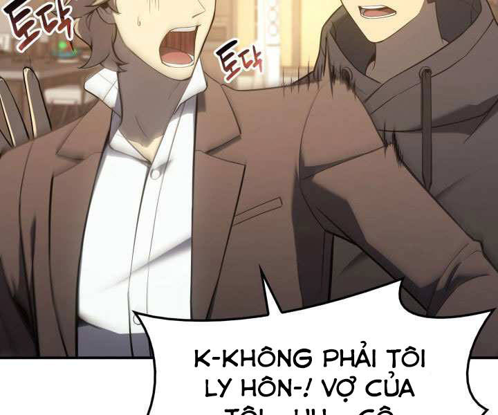 Sự Trở Lại Của Anh Hùng Cấp Thảm Họa chapter 12 - Upload bởi truyensieuhay.com