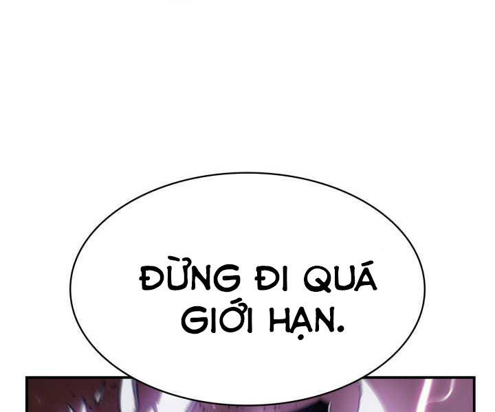 Sự Trở Lại Của Anh Hùng Cấp Thảm Họa chapter 12 - Upload bởi truyensieuhay.com