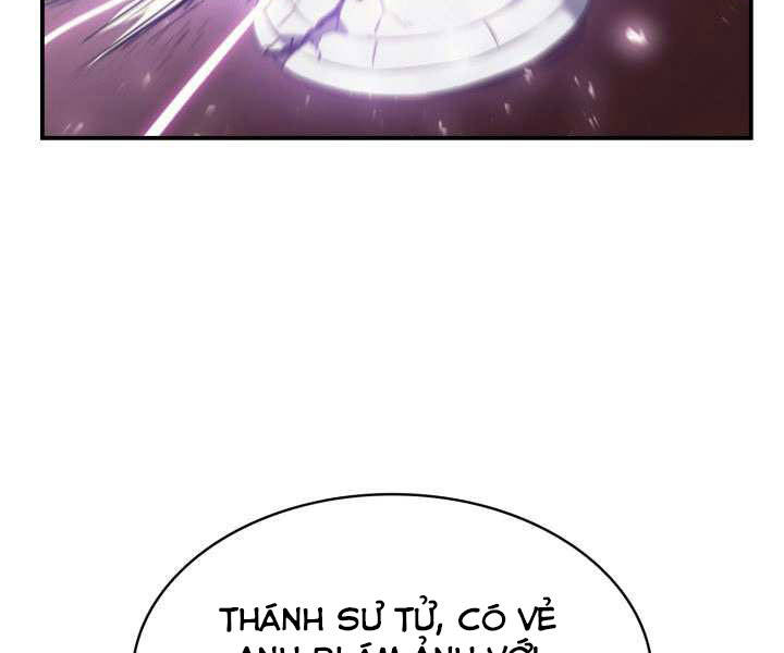 Sự Trở Lại Của Anh Hùng Cấp Thảm Họa chapter 12 - Upload bởi truyensieuhay.com