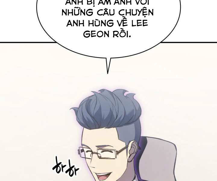 Sự Trở Lại Của Anh Hùng Cấp Thảm Họa chapter 12 - Upload bởi truyensieuhay.com